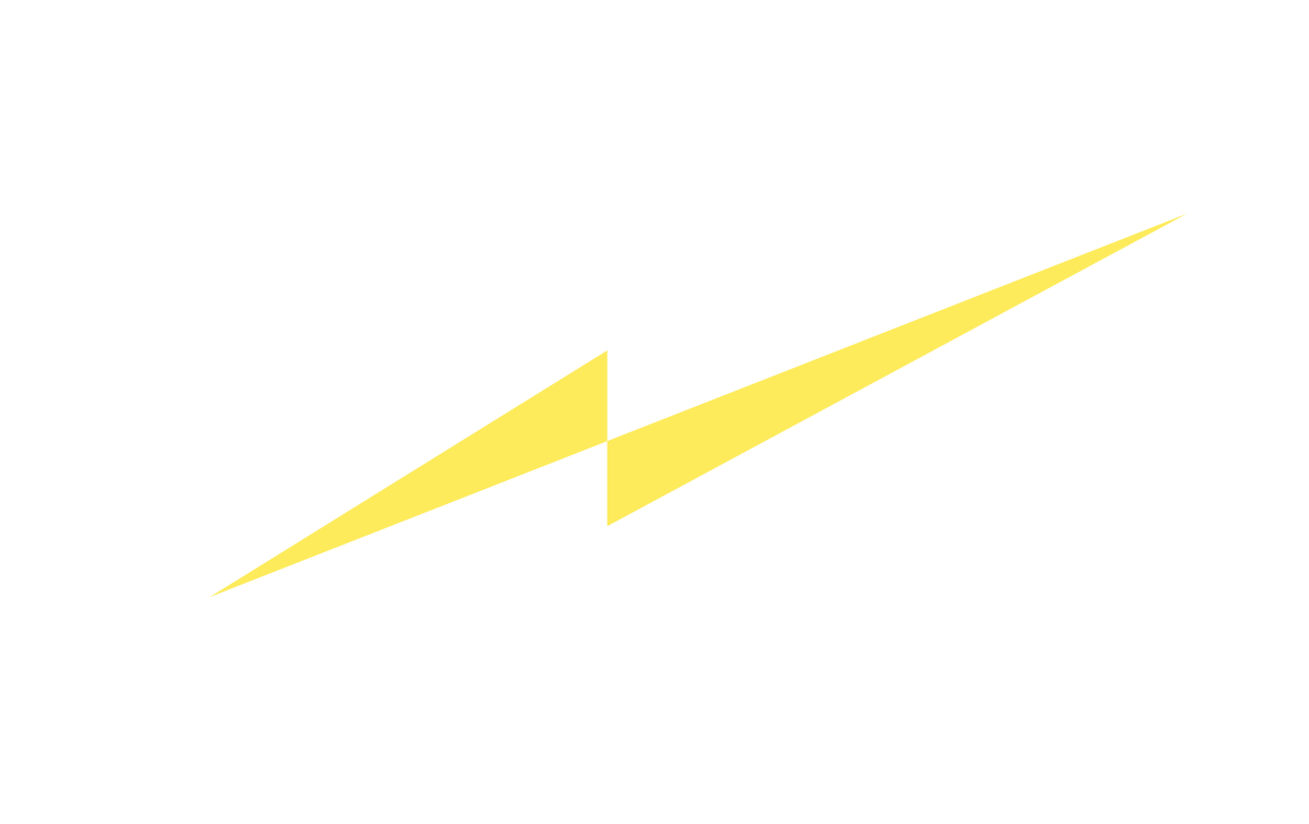 TAZ CLUB